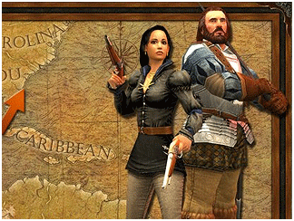 Campagne solo age of empires